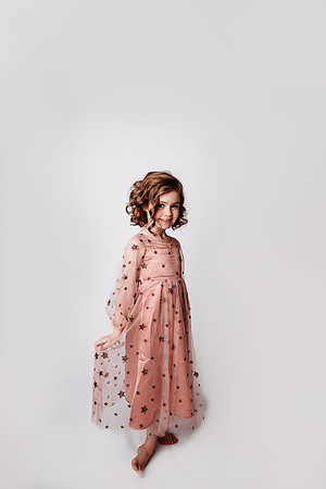 Valentine Minis-2024-140-Edit