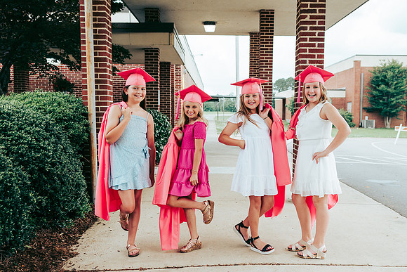 5ht Grade Grad-220