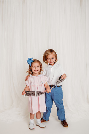 Easter Minis 2024-Banks-40