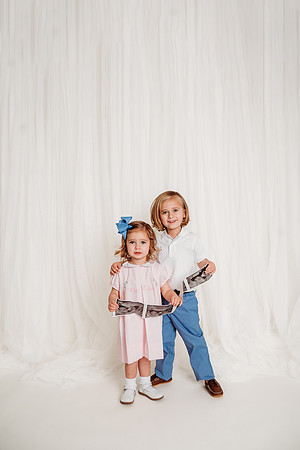 Easter Minis 2024-Banks-55-Edit