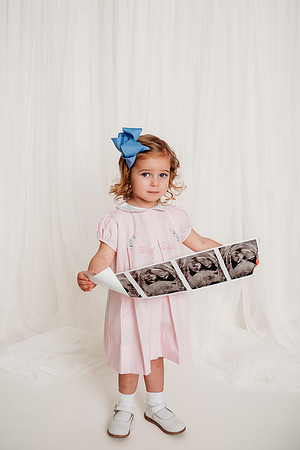 Easter Minis 2024-Banks-30