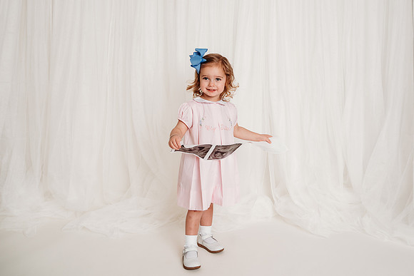 Easter Minis 2024-Banks-101
