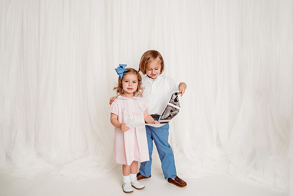 Easter Minis 2024-Banks-91-Edit