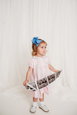 Easter Minis 2024-Banks-25