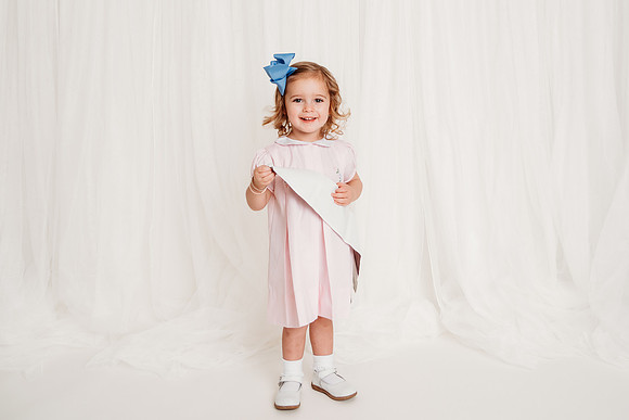 Easter Minis 2024-Banks-126