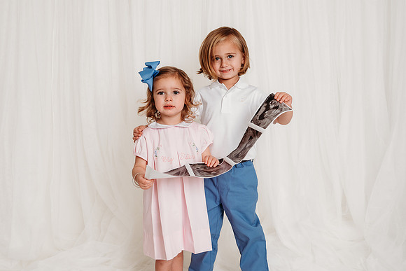 Easter Minis 2024-Banks-76