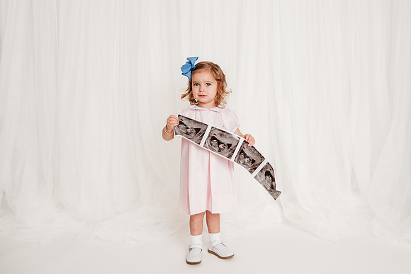 Easter Minis 2024-Banks-109