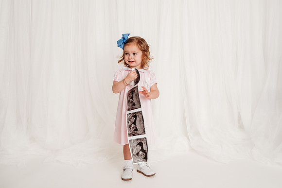 Easter Minis 2024-Banks-106