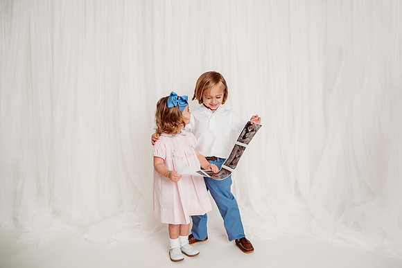 Easter Minis 2024-Banks-83-Edit
