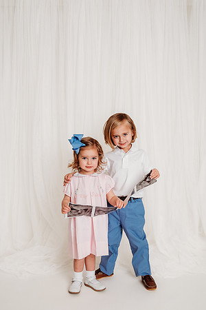 Easter Minis 2024-Banks-52