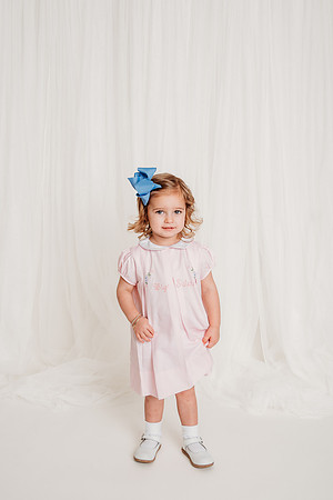 Easter Minis 2024-Banks-7