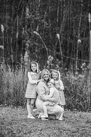 Brooks Family_-363-2