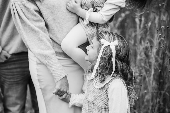 Brooks Family_-204-2