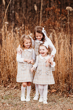 Brooks Family_-132
