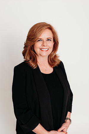 Headshots-Ree-13