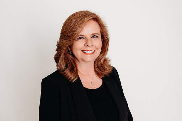 Headshots-Ree-20