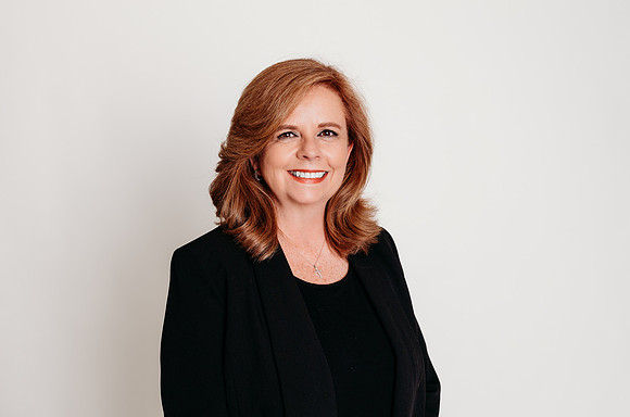 Headshots-Ree-15