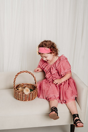 Easter Minis 2024-Boozer-245
