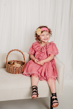Easter Minis 2024-Boozer-274