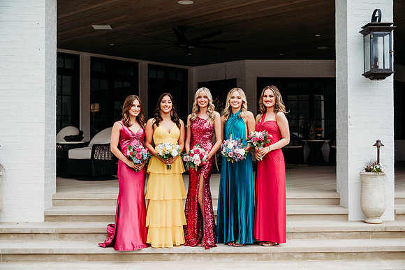 Gadsden Prom 2024-3