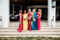 Gadsden Prom 2024-78