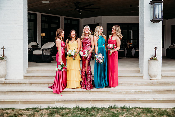 Gadsden Prom 2024-78