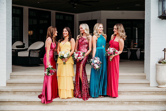 Gadsden Prom 2024-55