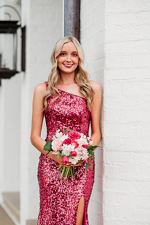 Gadsden Prom 2024-154
