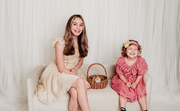 Easter Minis 2024-Boozer-235
