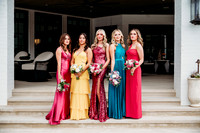 Gadsden Prom 2024-46
