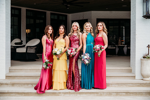 Gadsden Prom 2024-46