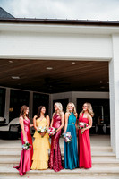 Gadsden Prom 2024-83