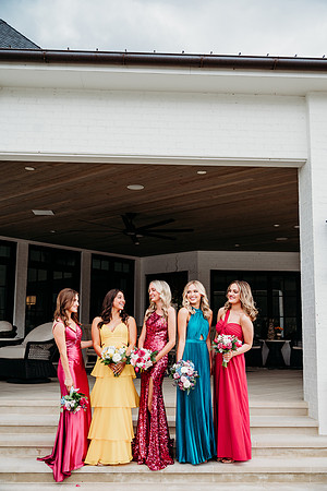 Gadsden Prom 2024-83