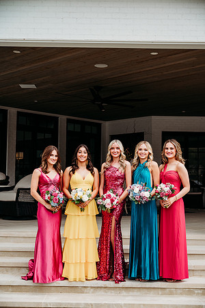 Gadsden Prom 2024-8