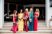 Gadsden Prom 2024-61