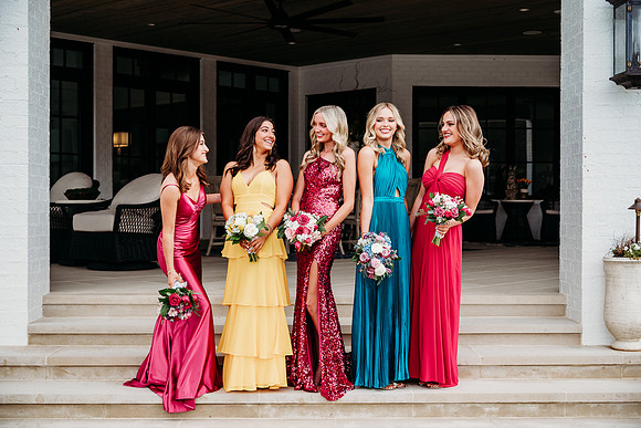 Gadsden Prom 2024-61