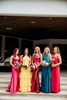 Gadsden Prom 2024-5