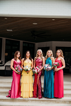Gadsden Prom 2024-5