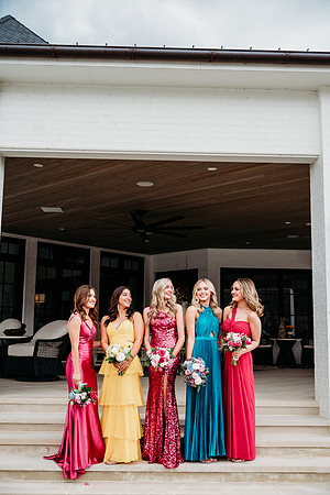 Gadsden Prom 2024-95