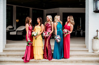 Gadsden Prom 2024-57