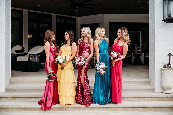 Gadsden Prom 2024-57