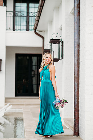 Gadsden Prom 2024-122