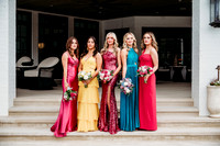 Gadsden Prom 2024-45