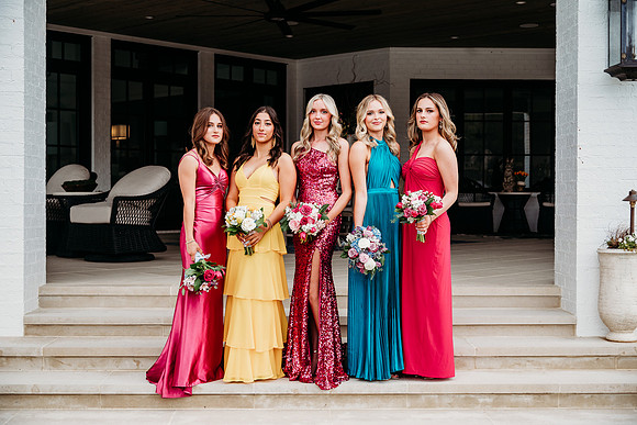 Gadsden Prom 2024-45