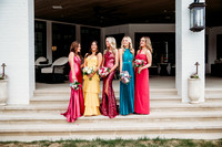 Gadsden Prom 2024-81