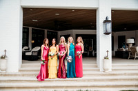 Gadsden Prom 2024-43