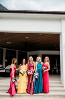 Gadsden Prom 2024-85