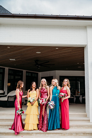Gadsden Prom 2024-85