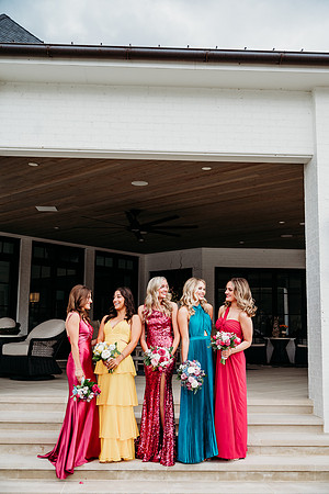 Gadsden Prom 2024-90