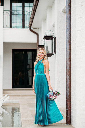 Gadsden Prom 2024-119